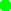 Stisk