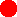 Stisk - struna E