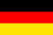 Online E-Gitarre spielen lernen - Gitarrenakkorde, Stimmen und Transposition